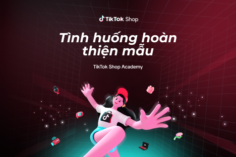 Tình huống hoàn thiện mẫu