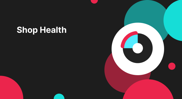 Find out Shop Disciplinary Records