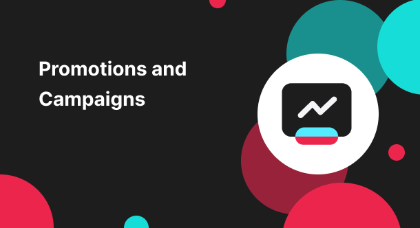 How to Configure Flash Deal Promotion on TikTok Seller App
