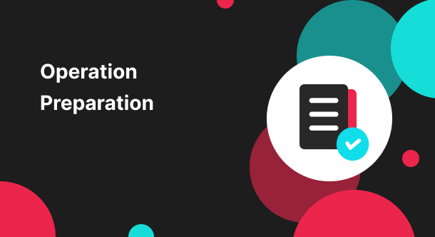 TikTok e-commerce short video music selection guide